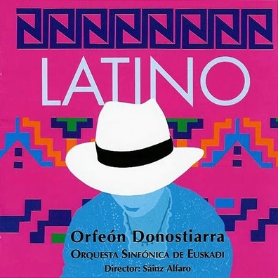 Latino