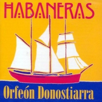 Habaneras 1