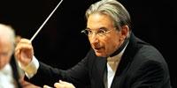 Michael Tilson Thomas