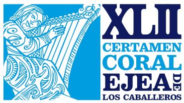 XLII Certamen Coral de Ejea de los Caballeros