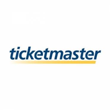 Ticketmaster