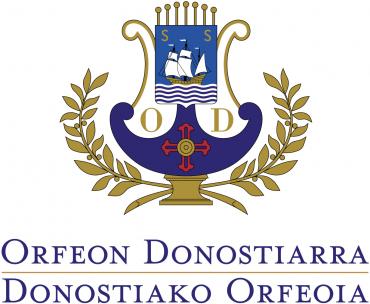 Bertan behera utzitako kontzertuen inguruko informazioa