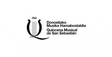 Donostiako Orfeoiaren presentzia bikoitza Donostiako Musika Hamabostaldiaren hasieran