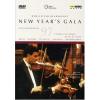 New Year's Gala "Silvesterkonzert 97" A tribute to Carmen